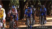 1 GP DIA DAS MAES RIO BRILHANTE (132)